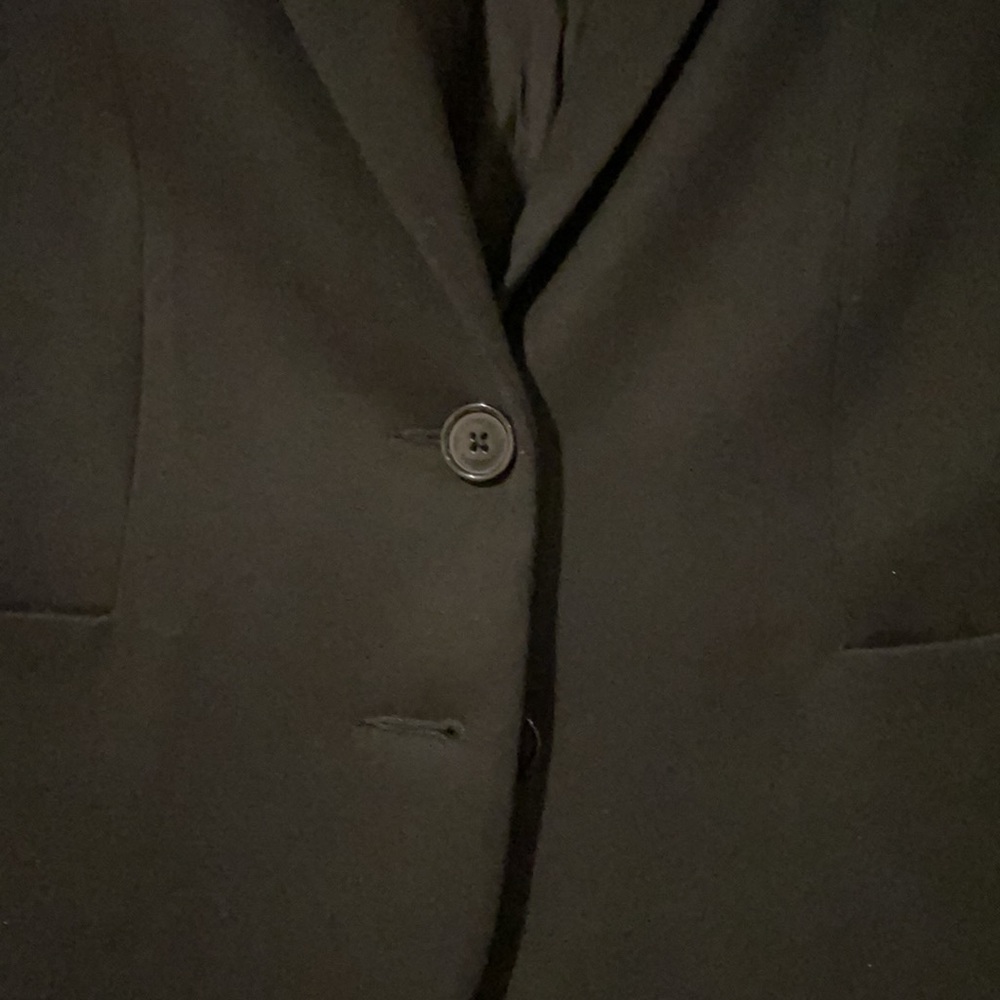 Express Blazer - Picture 4 of 4